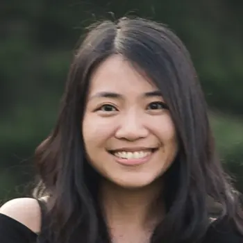 Headshot